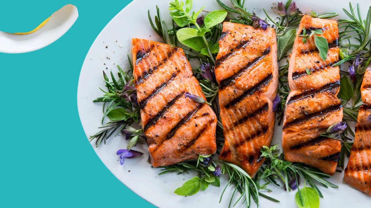 foods that help you sleep and relax