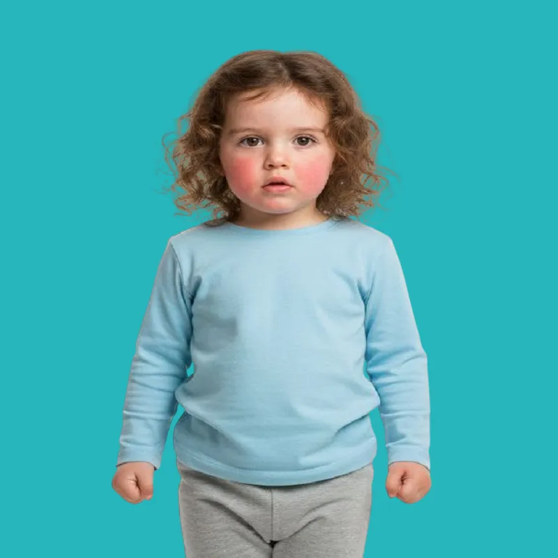 treatment and causes of febrile seizures in children