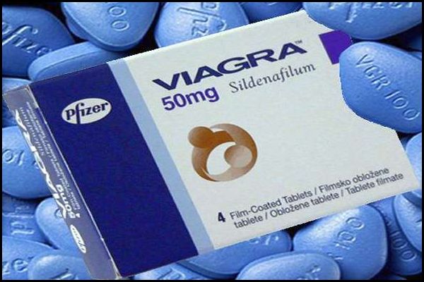 Maîtrisez l'art du viagra online avec ces 3 conseils