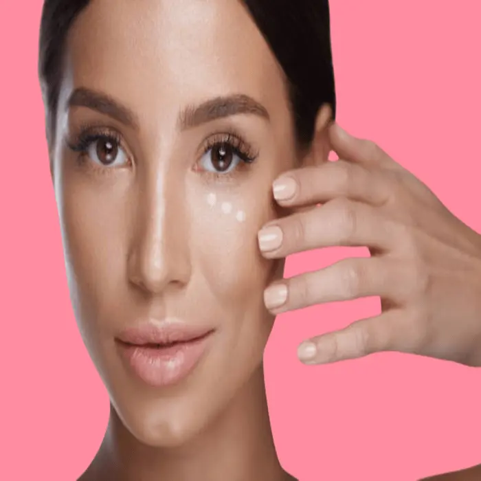 10 Natural ways to treat dark circles under eyes 