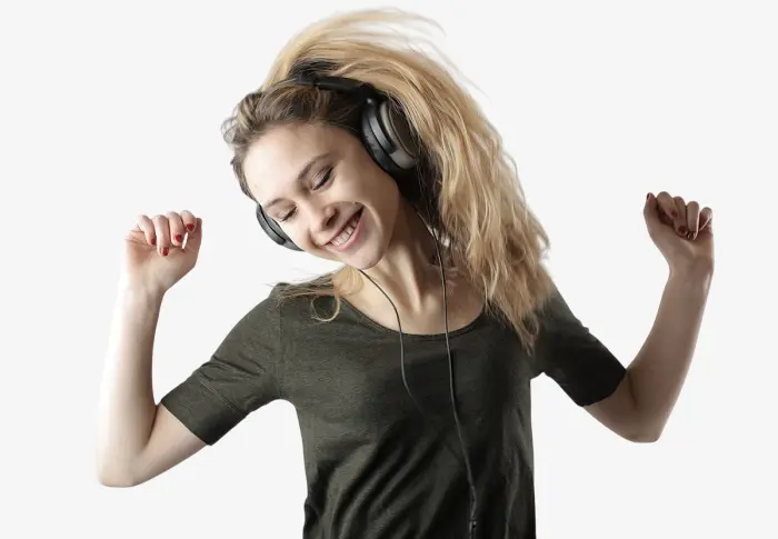 Improve general mood