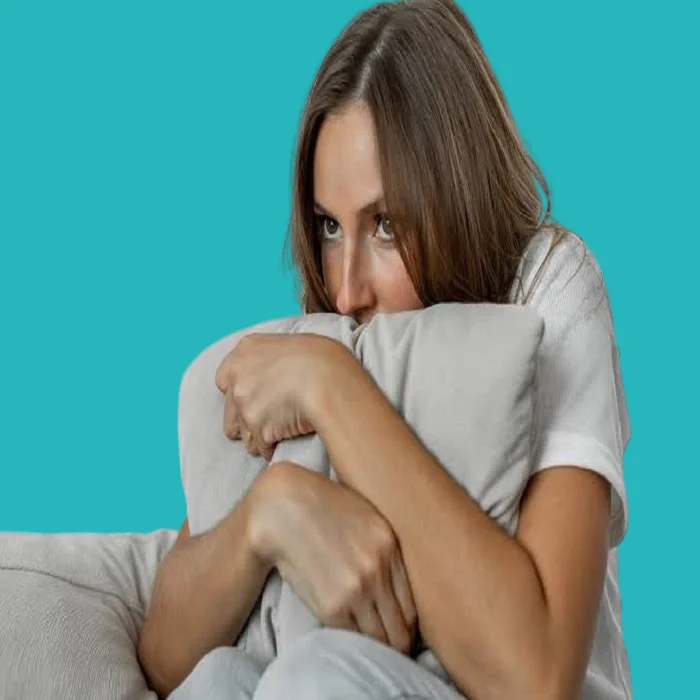 what is the difference between phobia and trauma and their symptoms? 