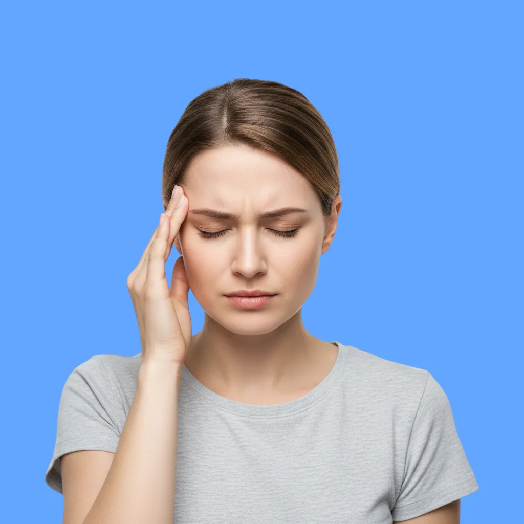 فقر الدم: الأسباب والأعراض والعلاج