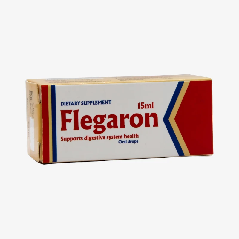 فليجارون اجار 15 ملي نقط فم 