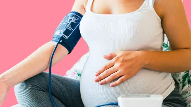 effects of epidural injection