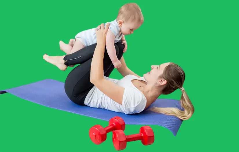 postnatal