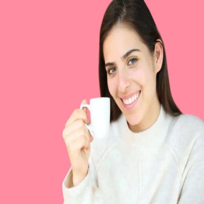 كيفية ازالة تصبغات الاسنان بسبب شرب القهوة والشاي ؟ 