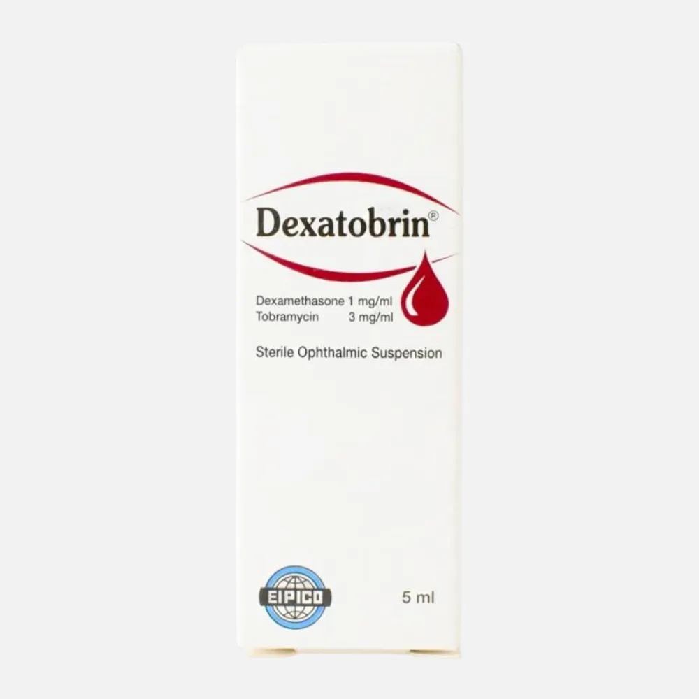 dexatobrin eye susp. drops 5 ml 