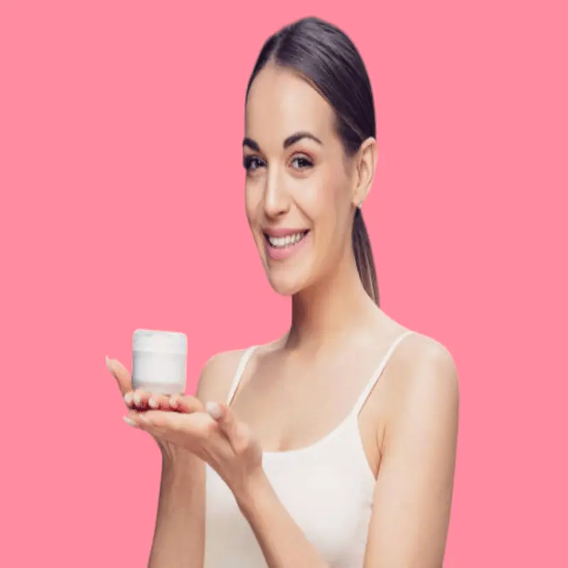 How to choose the right body scrub for your skin type 