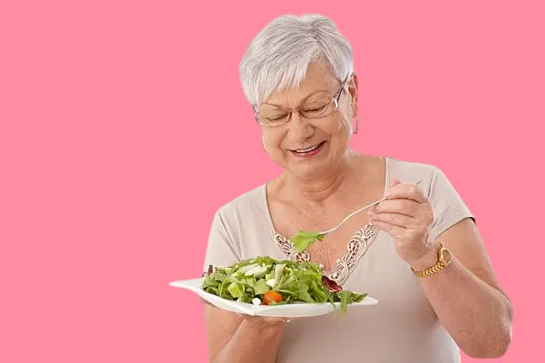 Treatment of chronic constipation in women