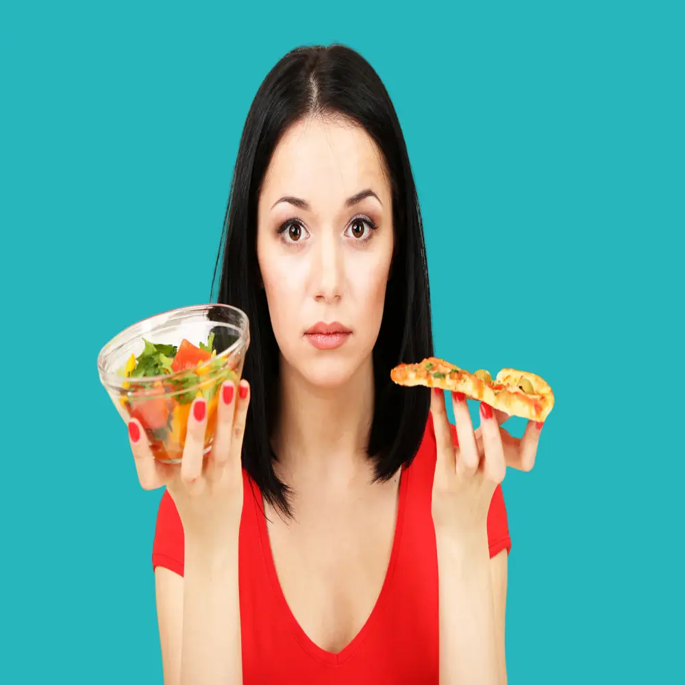 هل نظام الكيتو فعال وامن على المدى الطويل؟ 