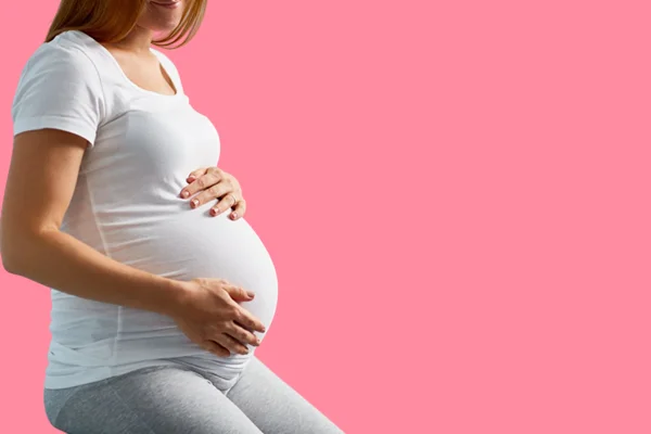 Pregnancy