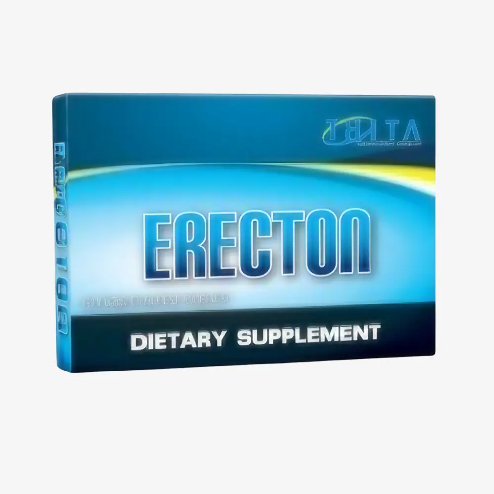 ايريتون 75 مليجرام 4 اقراص 75mg