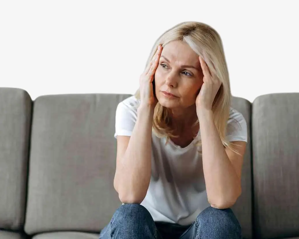 اضطرابات النوم