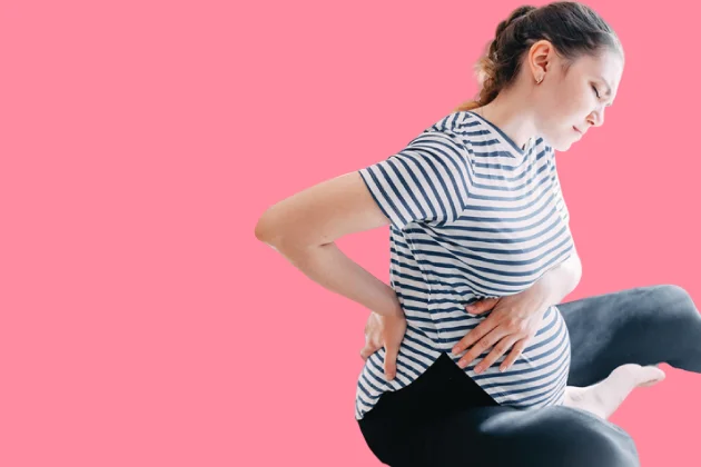 Taking vitamins during pregnancy reduces the risk of premature birth