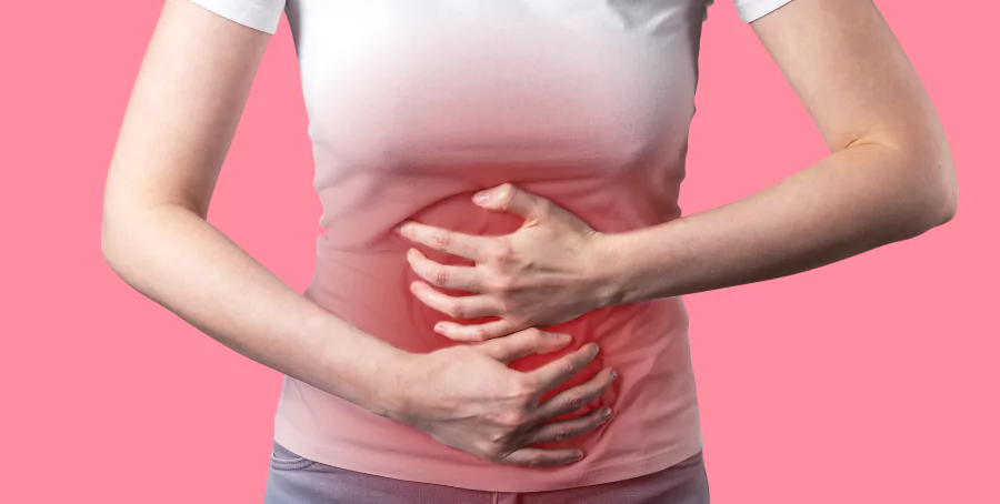 colon cancer