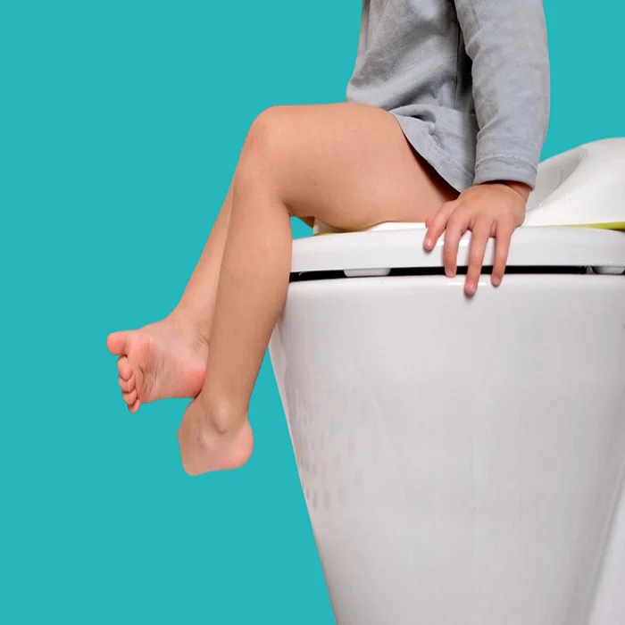 the best medicine for treating urinary tract infections in children 