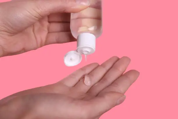 How to cleanse combination skin