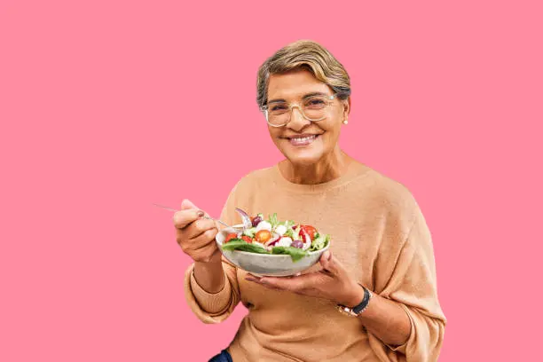 طرق تحسين الاستفادة من الفيتامينات