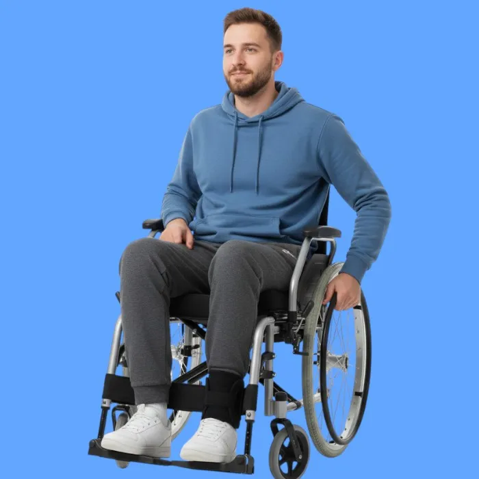 hemiplegia: causes, symptoms, and treatment