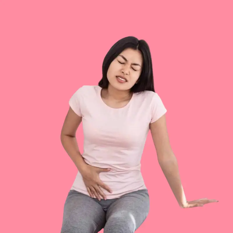 كيفية تحسين المزاج أثناء الدورة الشهرية؟ 