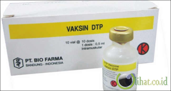dtp-vaccine-2ml-ampoules-rosheta