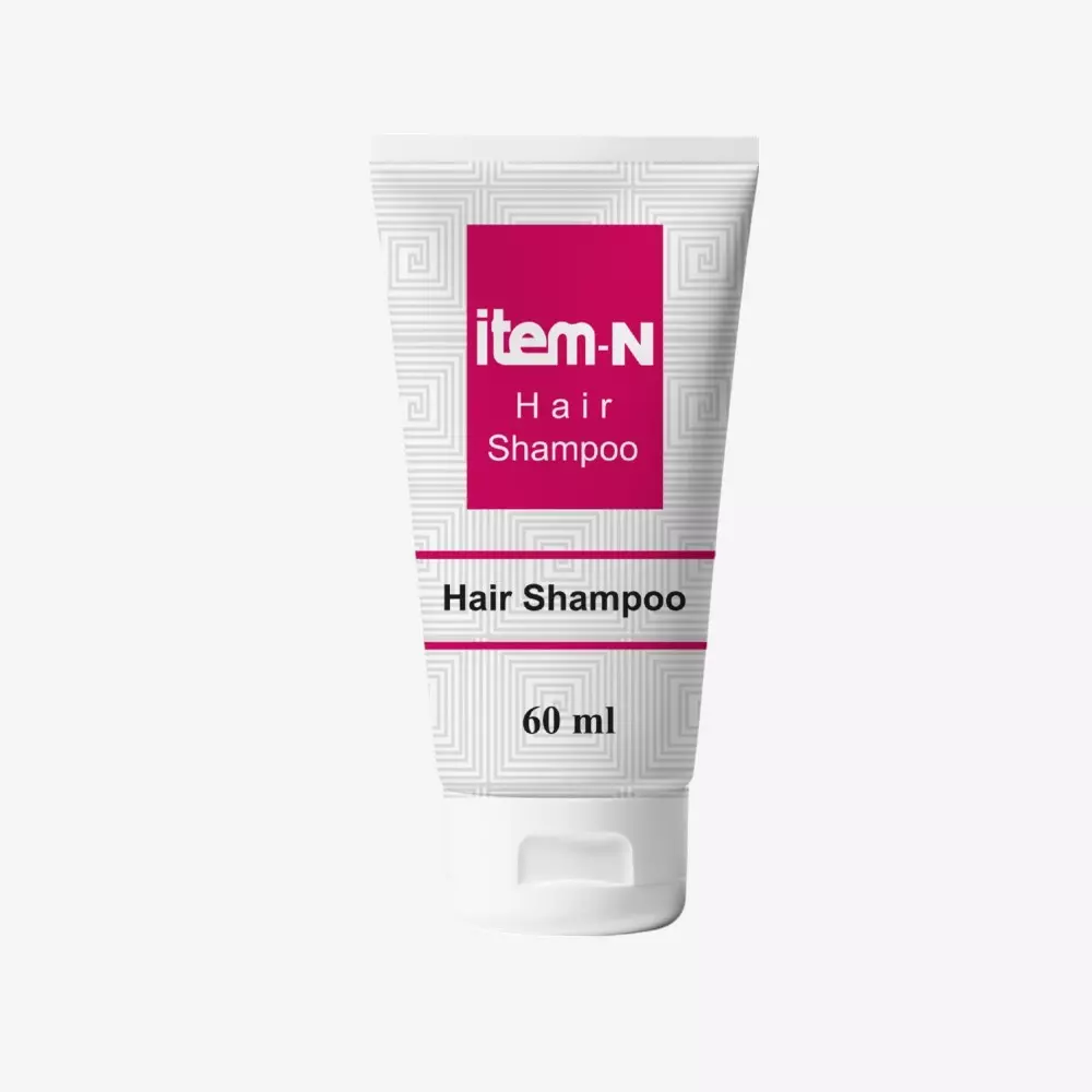 ايتم ان 60 ml