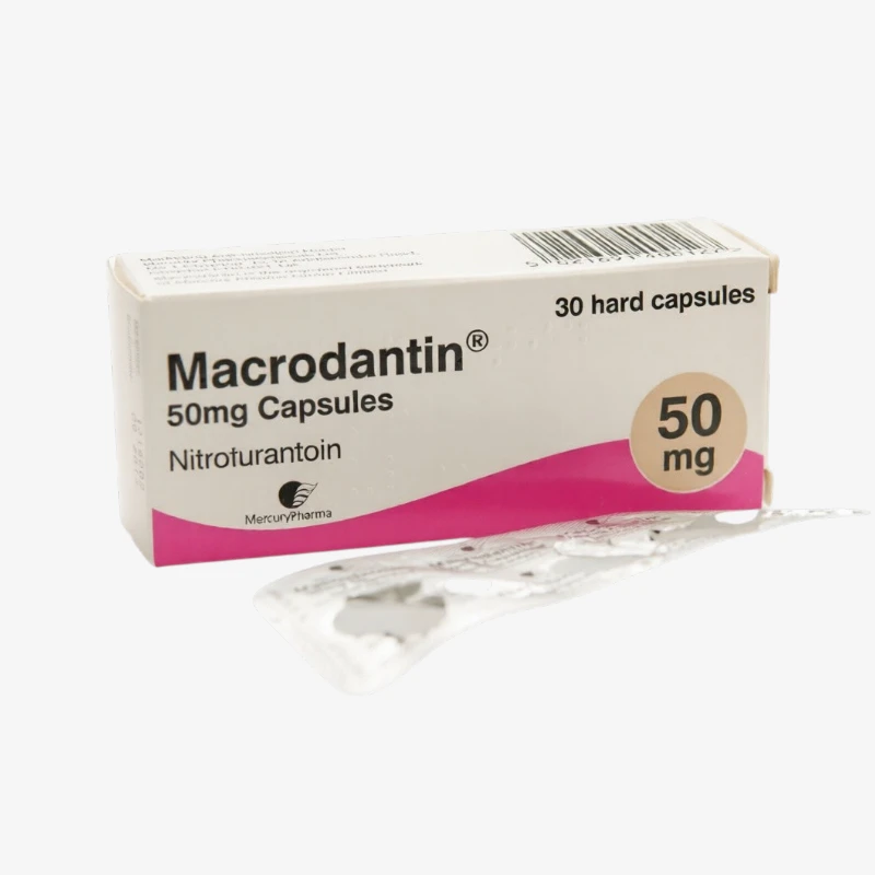 macrodantin 50mg 30 capsules 50mg