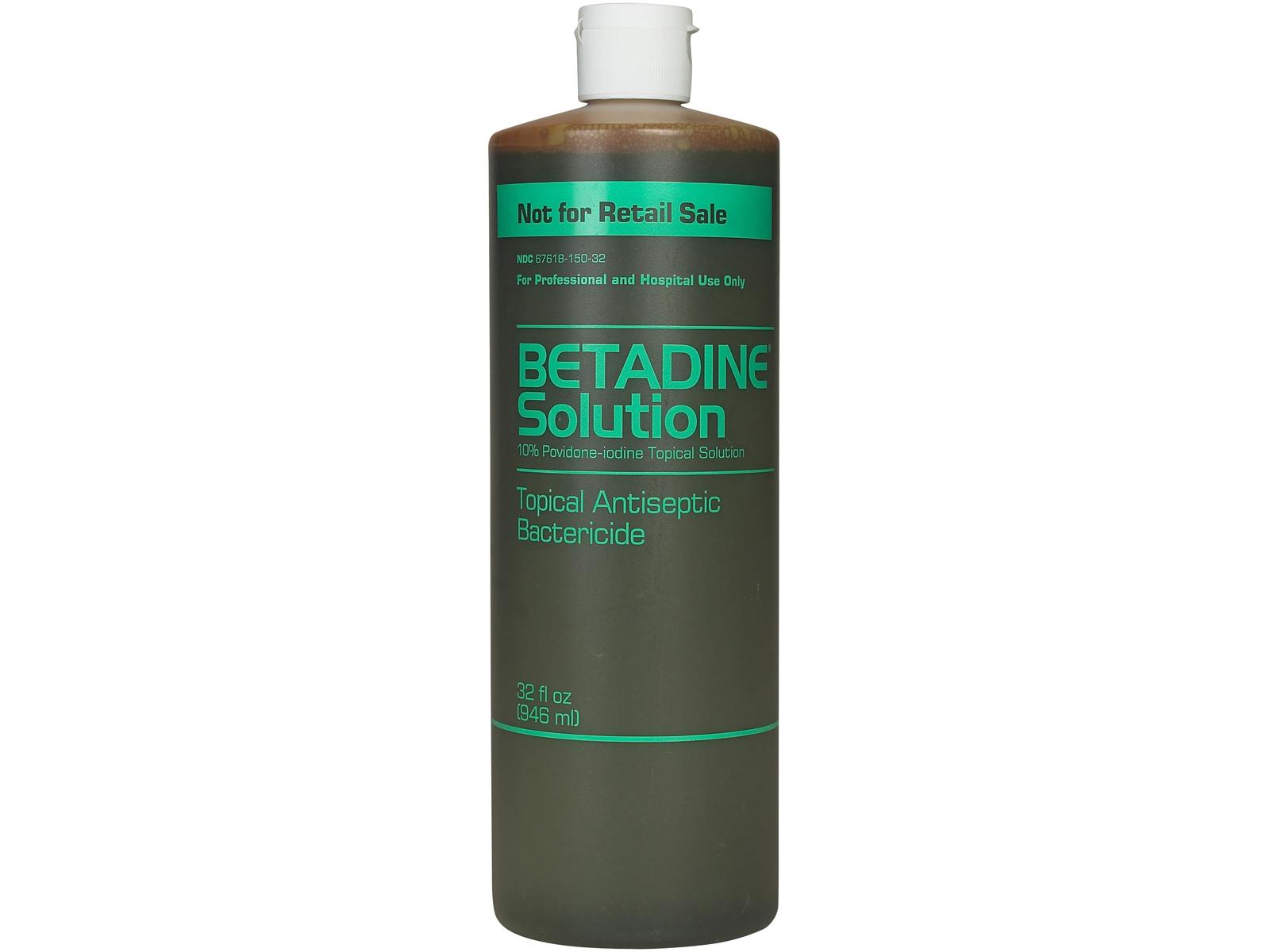 betadine-solution-7-5-antiseptic-solution-rosheta