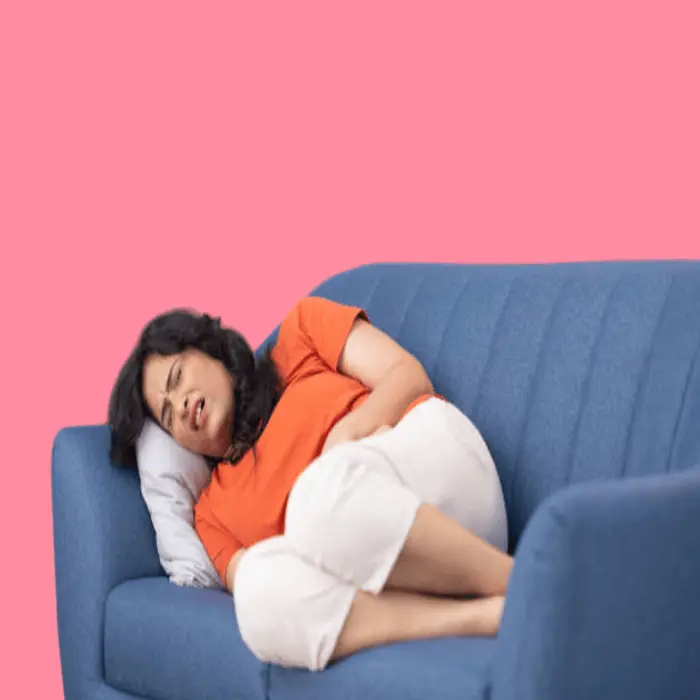 علاج الامساك اثناء الحمل واسبابه 