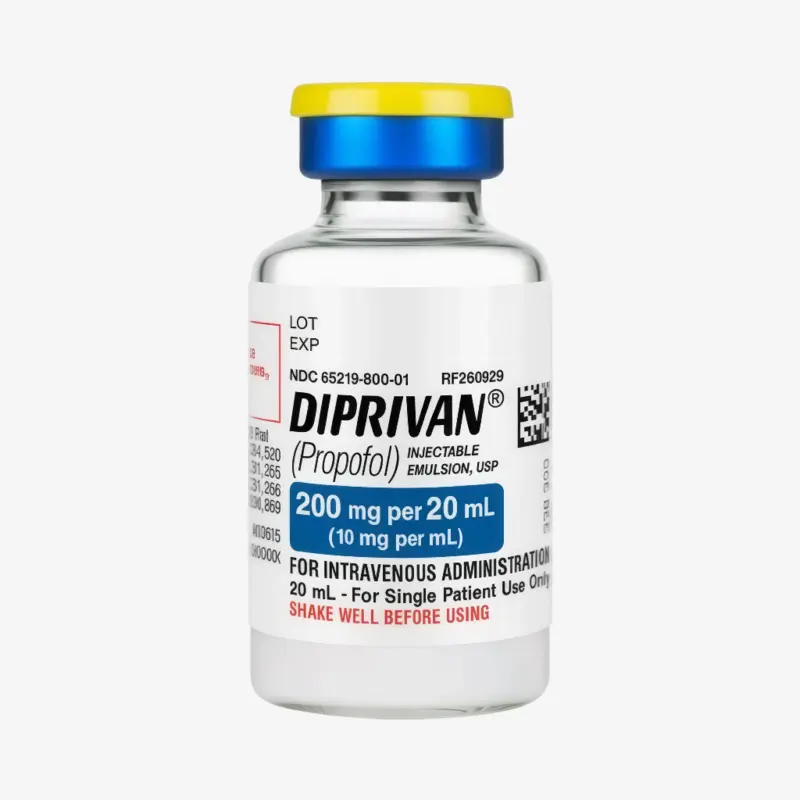 ديبريفان فيال 2%