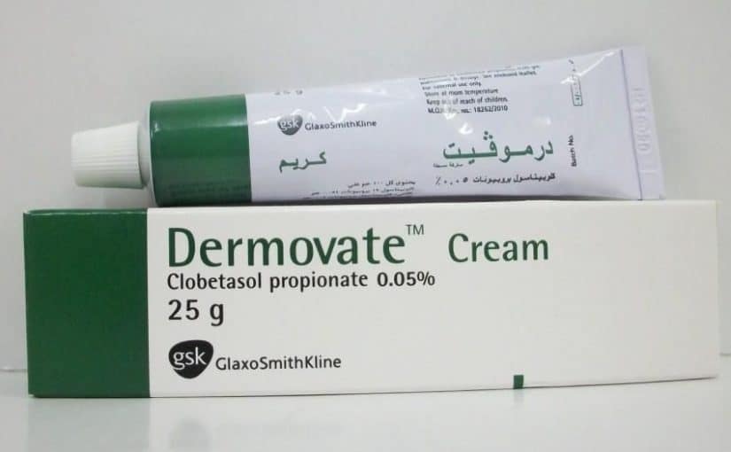 Dermovate 0 05 Cream Rosheta United Arab Emirates dermovate-0-05-cream-rosheta-united-arab-emirates