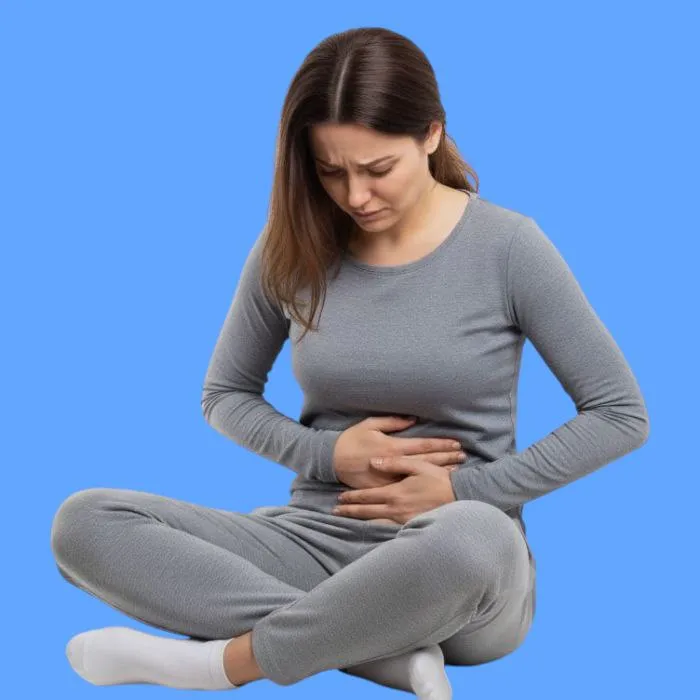 الاجهاض: الأسباب والأعراض والعلاج