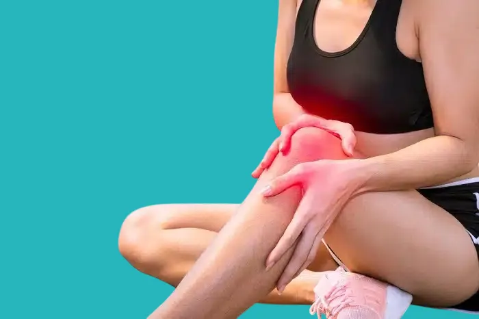  اطعمة تقلل الالتهابات في الجسم وتدعم المفاصل