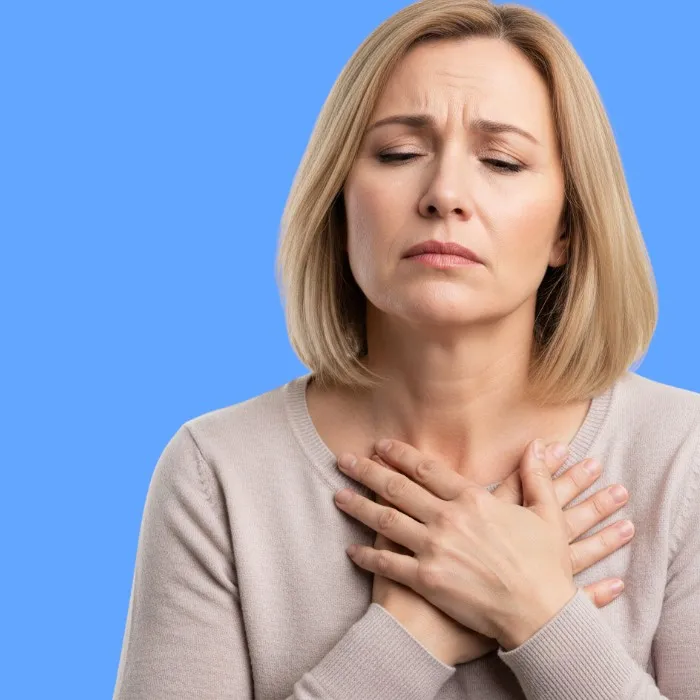 atrial fibrillation: causes, symptoms, and treatment