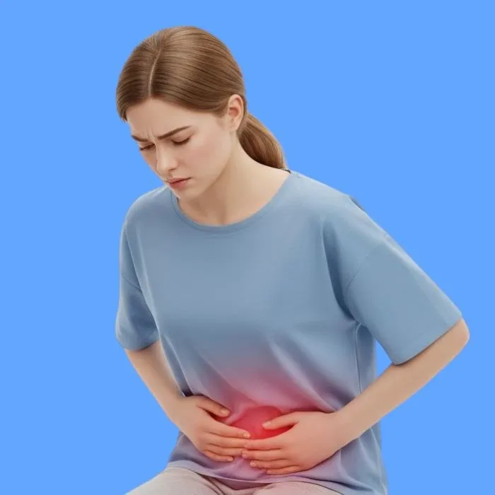 التهاب الحوض: الأسباب والأعراض والعلاج