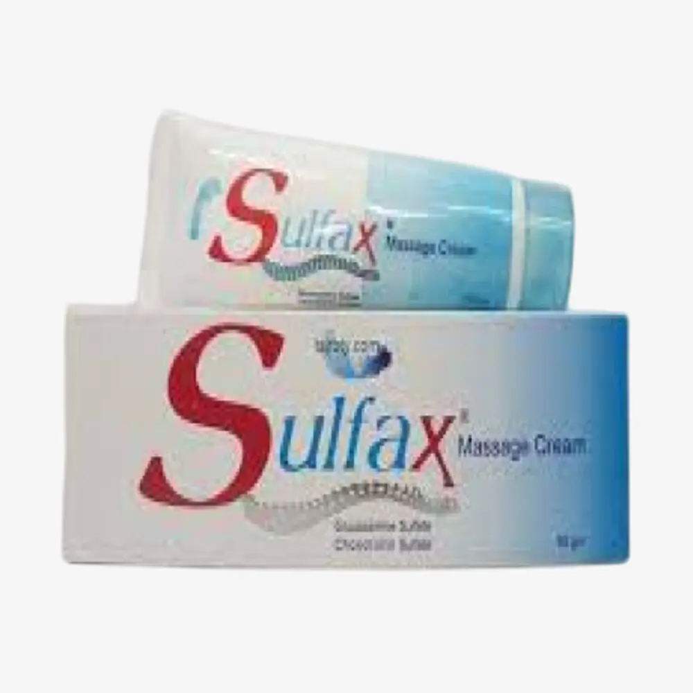 سينوفليكس 60 جرام كريم 60 gm