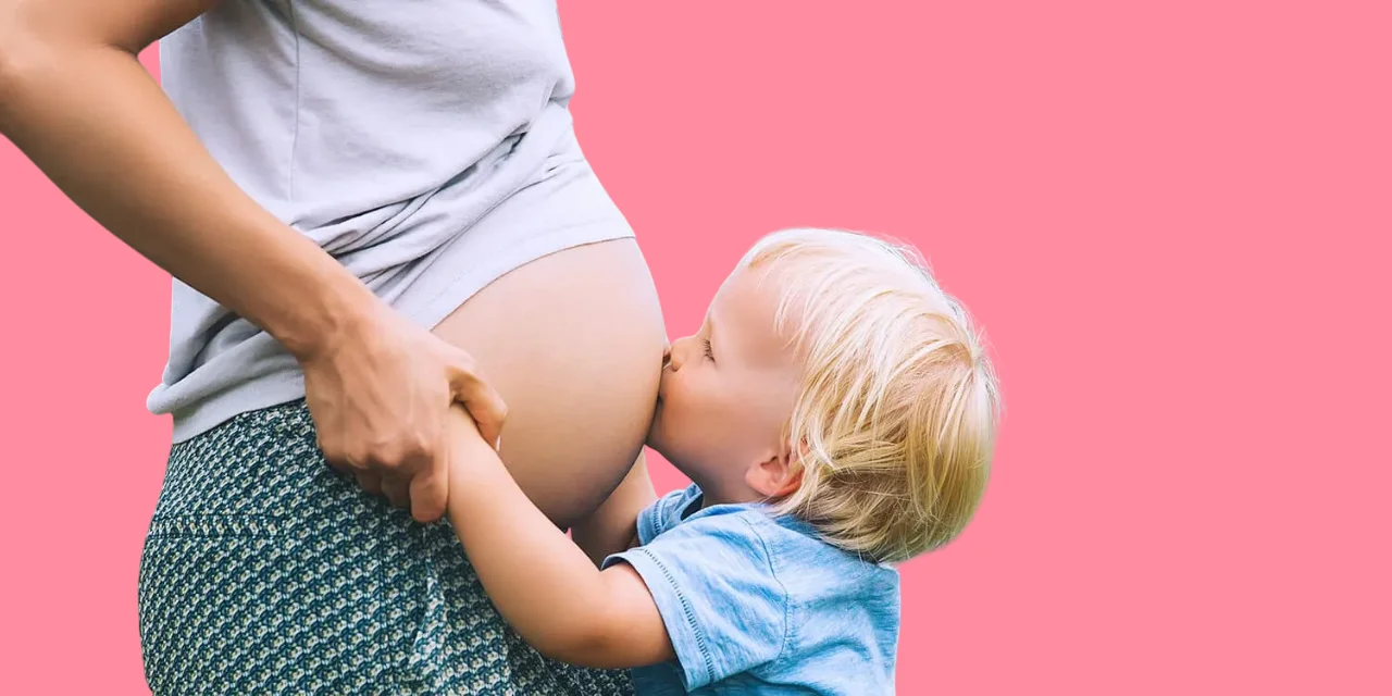 recurrent pregnancy