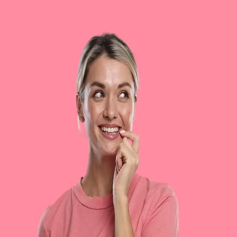 طرق طبيعية لتبييض الاسنان في المنزل 