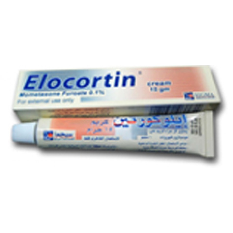 elocortin-0-1-cream-rosheta
