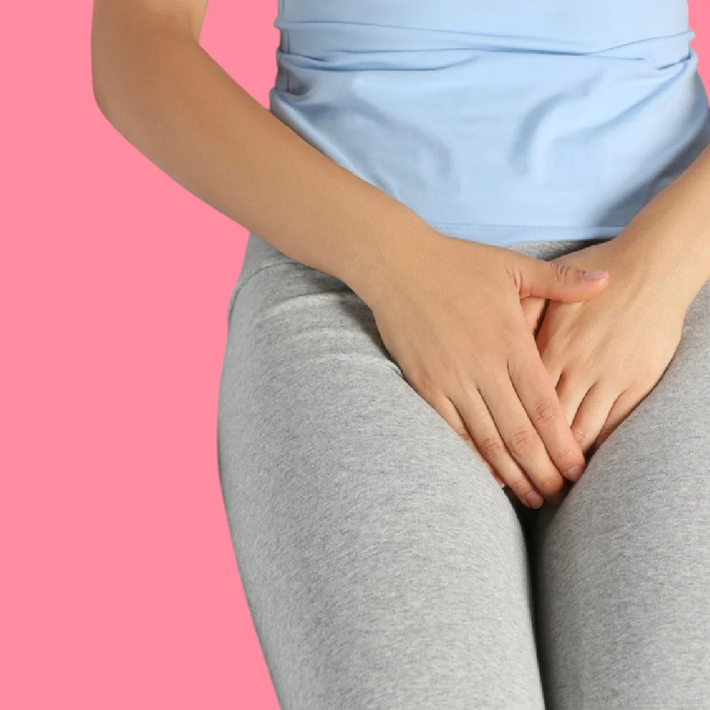 what is genital herpes in women and how to treat it 