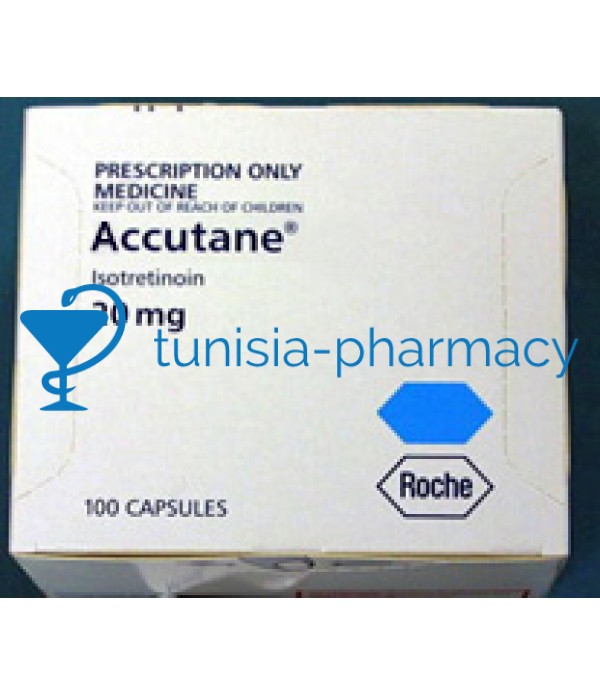 Accutane 20 mg tablet price