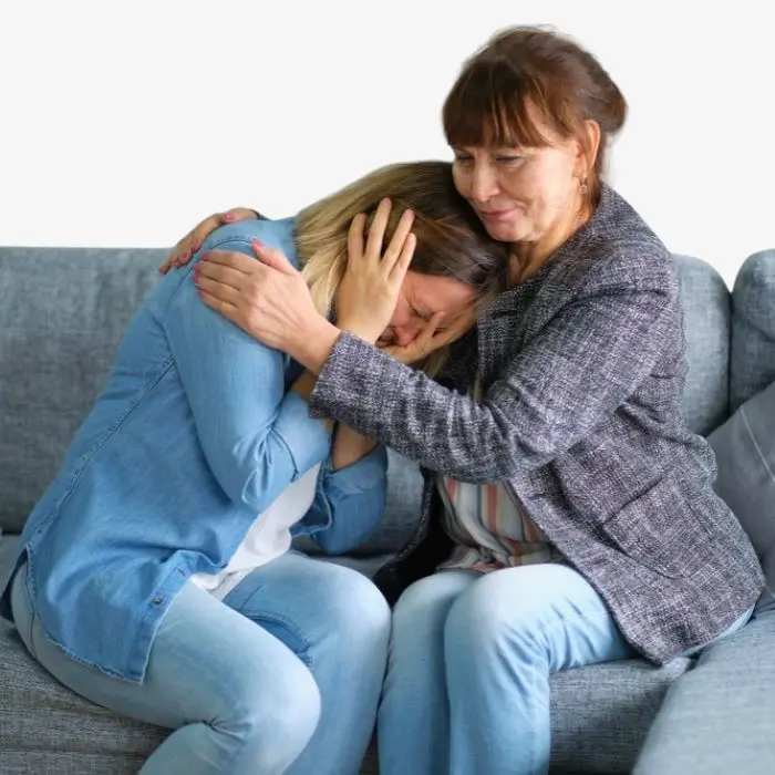 أسباب الانتكاسة بعد العلاج النفسي وكيفية تجنبها 