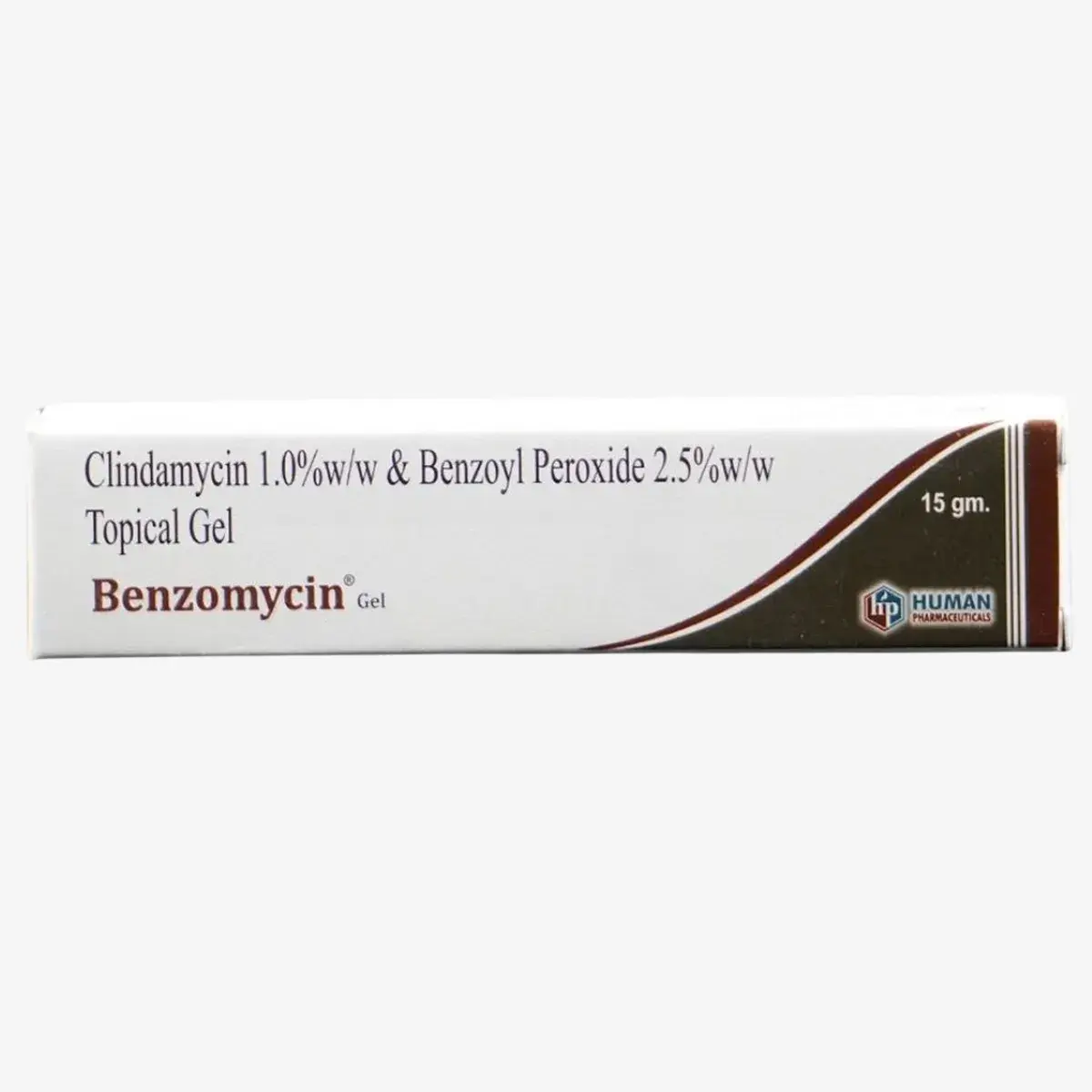 Benzamycin 5%