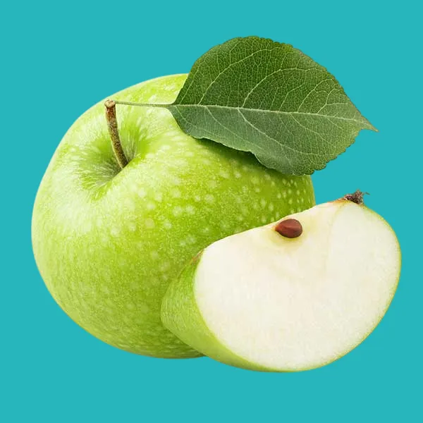  foods that increase the burning rate and are beneficial for weight loss