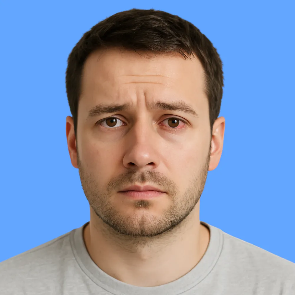 ocular hypertension: causes, symptoms, and treatment