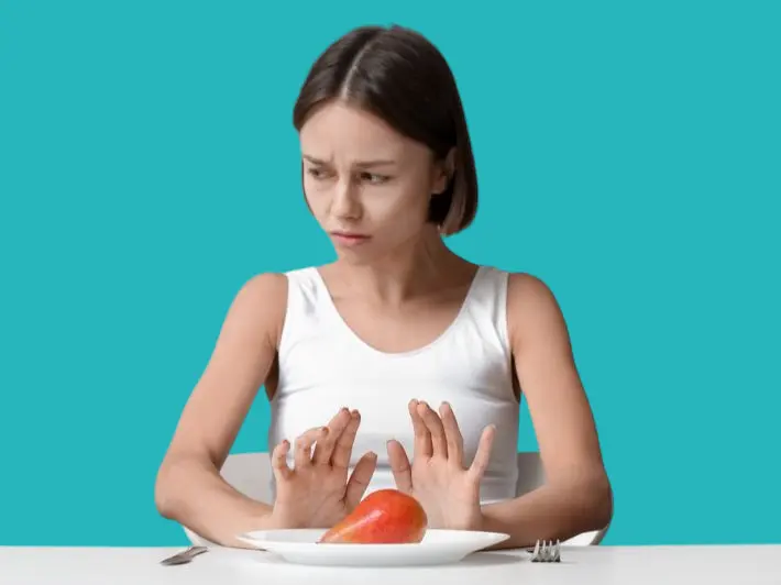 Keto diet