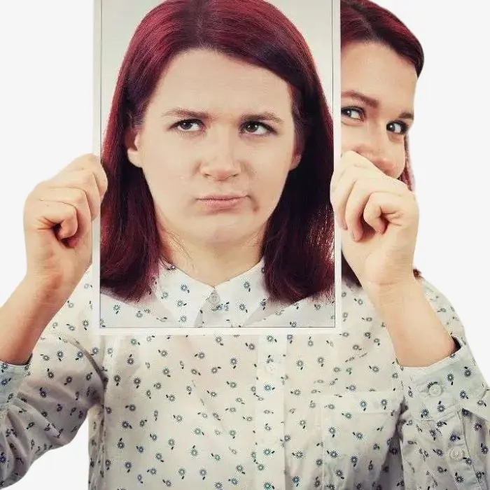 Treating Dissociative Identity Disorder Step by Step 