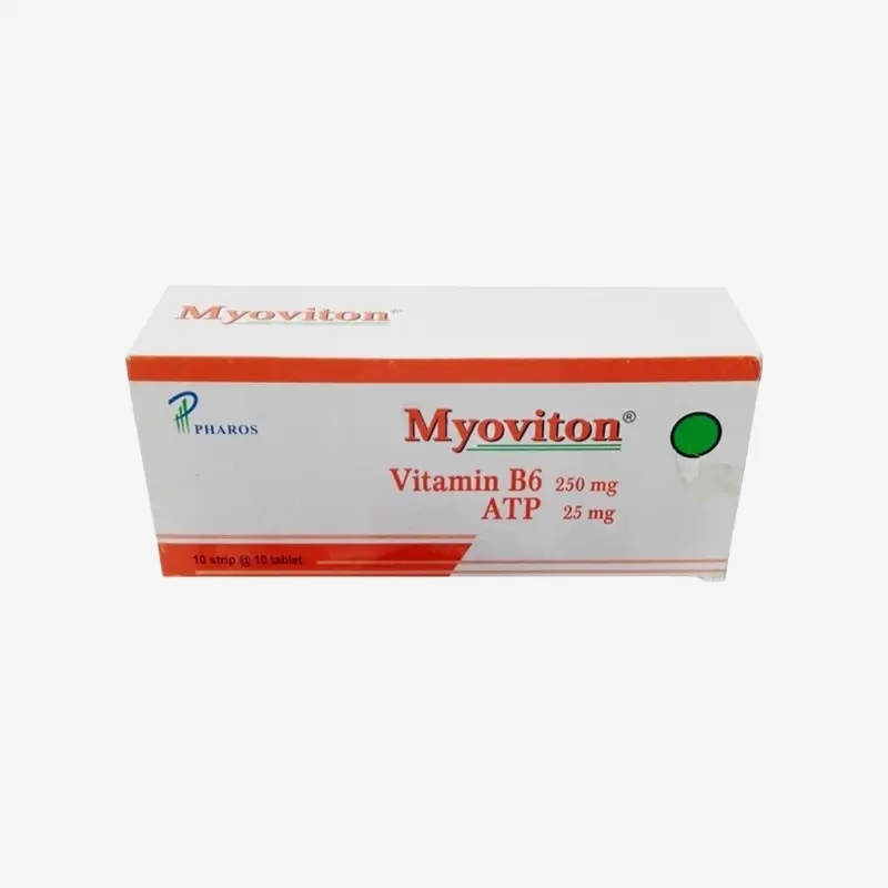 myoviton tablets 