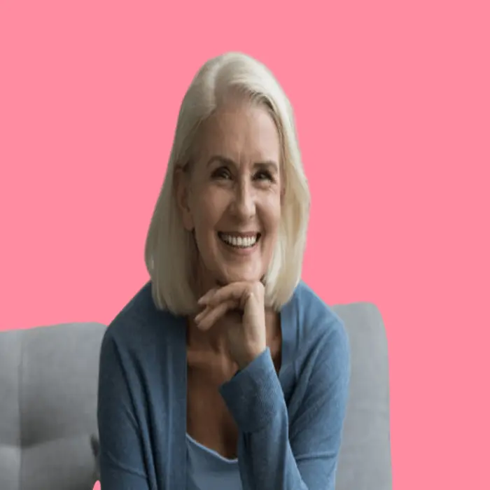 The importance of vitamins in protecting women over fifty from chronic diseases 